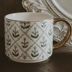 Sweet Water Decor Drinkware><noscript><img width=