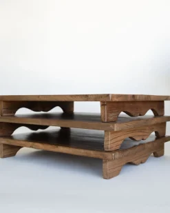 Shoppe At The Avenue Home Decor><noscript><img width=