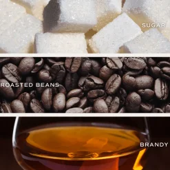 Sweet Water Decor Candles|11 Oz White Jars><noscript><img width=