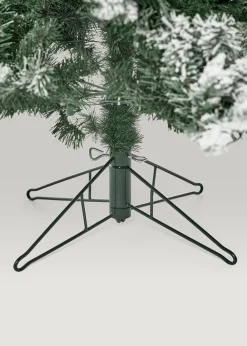 Afloral.com Florals & Greenery><noscript><img width=