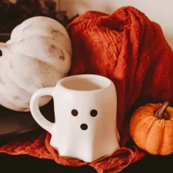 Sweet Water Decor Drinkware><noscript><img width=