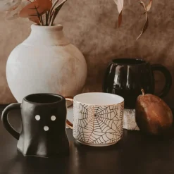 Sweet Water Decor Drinkware><noscript><img width=