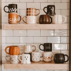 Sweet Water Decor Drinkware><noscript><img width=