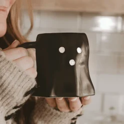 Sweet Water Decor Drinkware><noscript><img width=