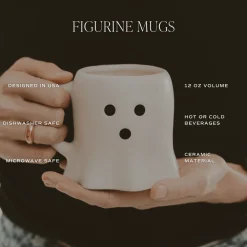 Sweet Water Decor Drinkware><noscript><img width=