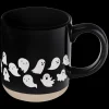Sweet Water Decor Drinkware>Ghosts 14 oz Mug