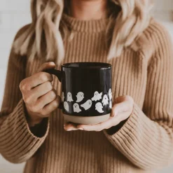 Sweet Water Decor Drinkware><noscript><img width=