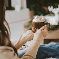 Sweet Water Decor Drinkware><noscript><img width=