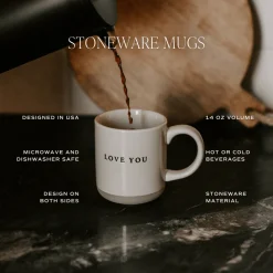 Sweet Water Decor Drinkware><noscript><img width=