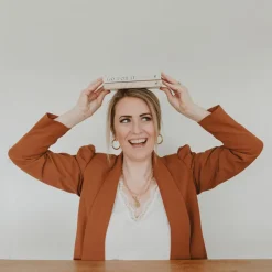 Sweet Water Decor Devotionals><noscript><img width=