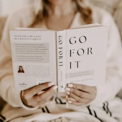 Sweet Water Decor Devotionals><noscript><img width=