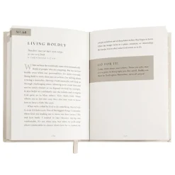 Sweet Water Decor Devotionals><noscript><img width=