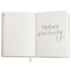 Sweet Water Decor Devotionals><noscript><img width=