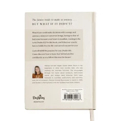 Sweet Water Decor Devotionals><noscript><img width=