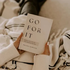 Sweet Water Decor Devotionals><noscript><img width=