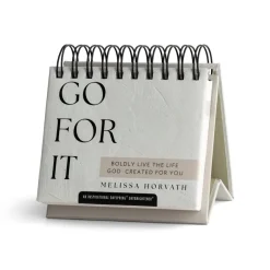 Sweet Water Decor Devotionals><noscript><img width=