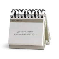 Sweet Water Decor Devotionals><noscript><img width=