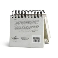 Sweet Water Decor Devotionals><noscript><img width=