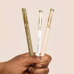 Sweet Water Decor Pens & Highlighters>Go For It