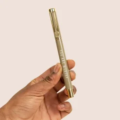 Sweet Water Decor Pens & Highlighters><noscript><img width=