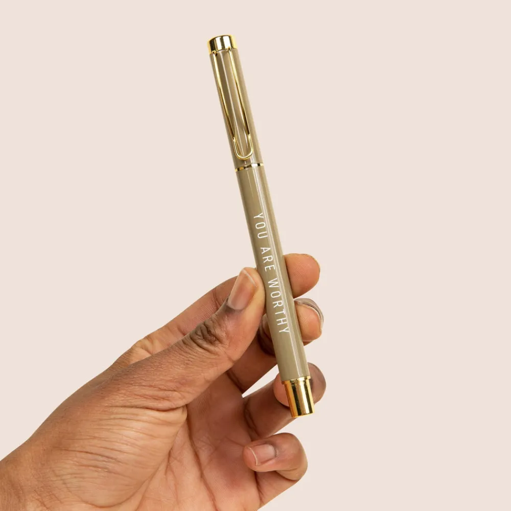 Sweet Water Decor Pens & Highlighters>Go For It