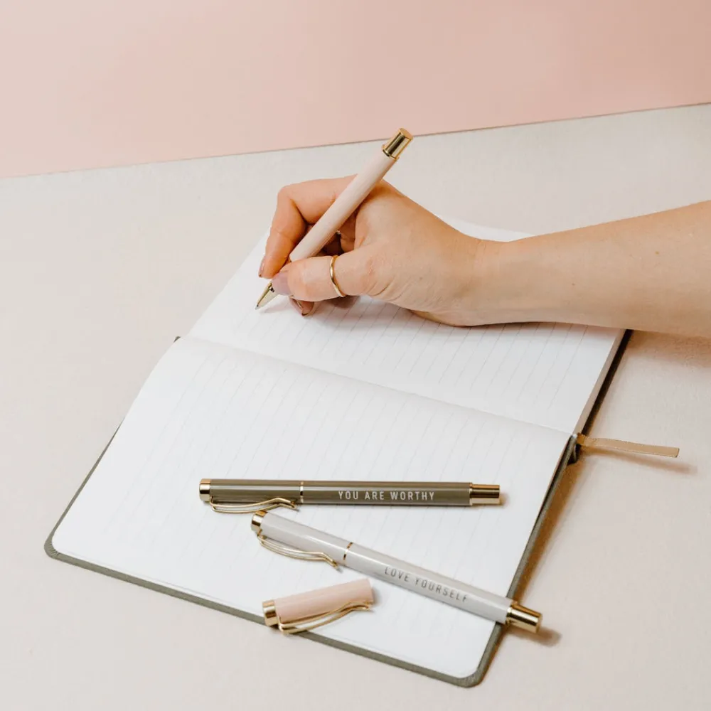 Sweet Water Decor Pens & Highlighters>Go For It