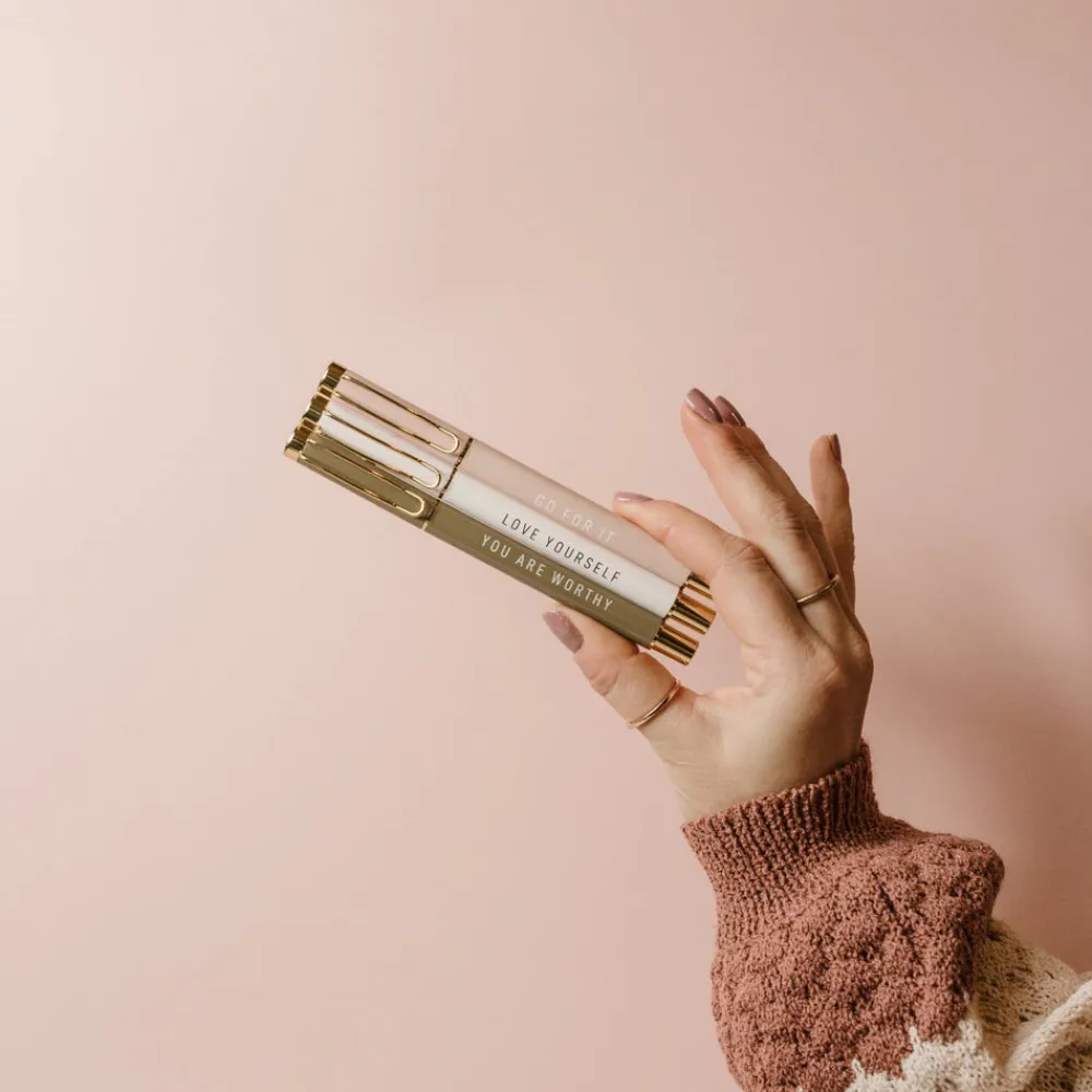 Sweet Water Decor Pens & Highlighters>Go For It