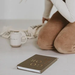 Sweet Water Decor Journals><noscript><img width=