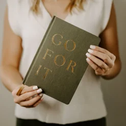 Sweet Water Decor Journals><noscript><img width=