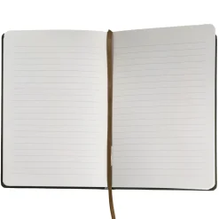 Sweet Water Decor Journals><noscript><img width=