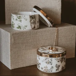 Sweet Water Decor Trays & Ring Dishes|Home Decor><noscript><img width=