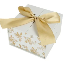 Sweet Water Decor Trays & Ring Dishes|Home Decor><noscript><img width=