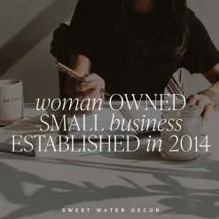 Sweet Water Decor Trays & Ring Dishes|Home Decor><noscript><img width=