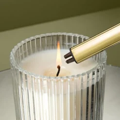 Sweet Water Decor Matches & Lighters|Candle Accessories><noscript><img width=