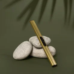 Sweet Water Decor Matches & Lighters|Candle Accessories><noscript><img width=