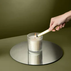 Sweet Water Decor Matches & Lighters|Candle Accessories><noscript><img width=