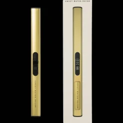 Sweet Water Decor Matches & Lighters|Candle Accessories><noscript><img width=