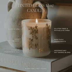 Sweet Water Decor Candles|Patterned Candles><noscript><img width=