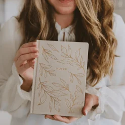 Sweet Water Decor Journals><noscript><img width=