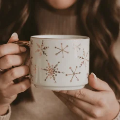 Sweet Water Decor Drinkware><noscript><img width=