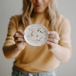 Sweet Water Decor Trays & Ring Dishes><noscript><img width=