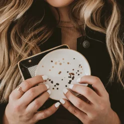 Sweet Water Decor Trays & Ring Dishes><noscript><img width=