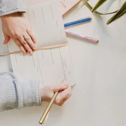 Sweet Water Decor Pens & Highlighters><noscript><img width=