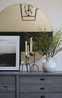 Shoppe At The Avenue Home Decor><noscript><img width=