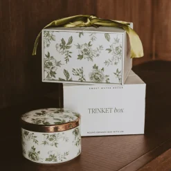 Sweet Water Decor Trays & Ring Dishes|Home Decor><noscript><img width=