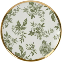 Sweet Water Decor Trays & Ring Dishes|Home Decor><noscript><img width=