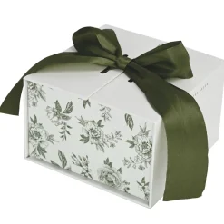 Sweet Water Decor Trays & Ring Dishes|Home Decor><noscript><img width=