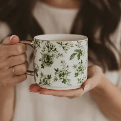 Sweet Water Decor Drinkware><noscript><img width=