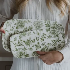 Sweet Water Decor Trays & Ring Dishes|Kitchen><noscript><img width=