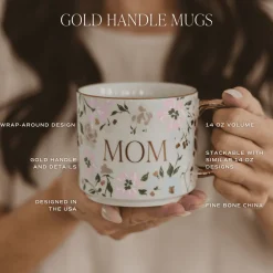 Sweet Water Decor Drinkware><noscript><img width=